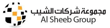 alsheeb.com